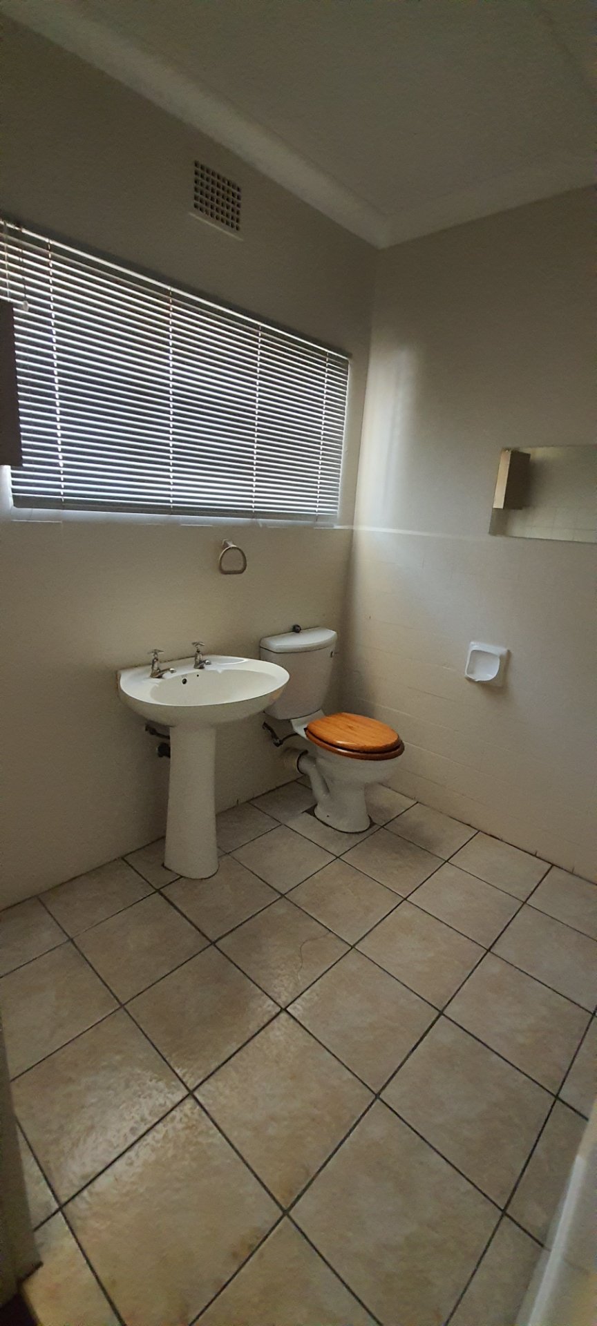 Commercial Property for Sale in Wilkoppies North West